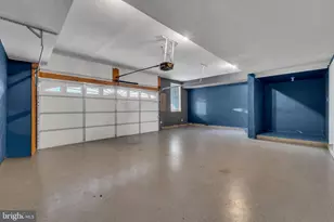 43157 Clarendon Sq, Ashburn, VA 20148 - Photo 55