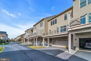 43157 Clarendon Sq, Ashburn, VA 20148 - Photo 59