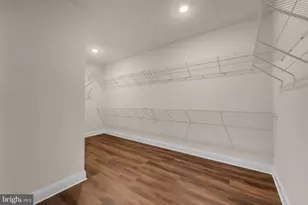 43157 Clarendon Sq, Ashburn, VA 20148 - Photo 39