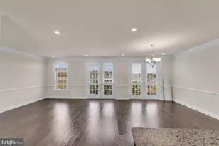 43157 Clarendon Sq, Ashburn, VA 20148 - Photo 33