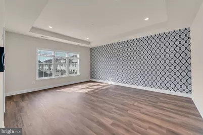 43157 Clarendon Square, Ashburn, VA 20148 - Photo 37