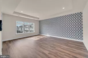 43157 Clarendon Sq, Ashburn, VA 20148 - Photo 37