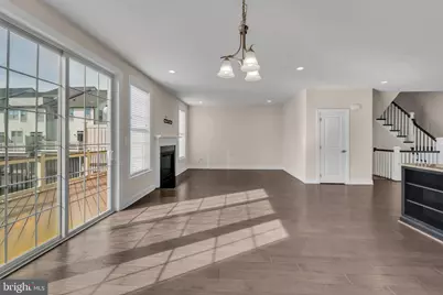 43157 Clarendon Square, Ashburn, VA 20148 - Photo 21