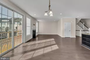 43157 Clarendon Sq, Ashburn, VA 20148 - Photo 21