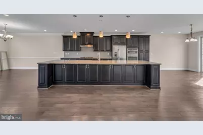 43157 Clarendon Square, Ashburn, VA 20148 - Photo 19