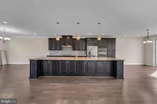 43157 Clarendon Sq, Ashburn, VA 20148 - Photo 19