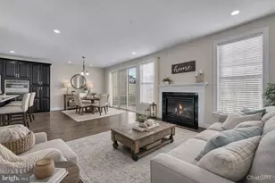 43157 Clarendon Sq, Ashburn, VA 20148 - Photo 23