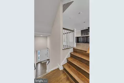 43157 Clarendon Square, Ashburn, VA 20148 - Photo 17