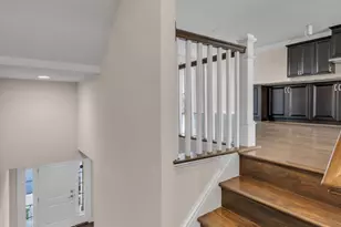 43157 Clarendon Sq, Ashburn, VA 20148 - Photo 17