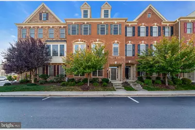 43157 Clarendon Square, Ashburn, VA 20148 - Photo 1