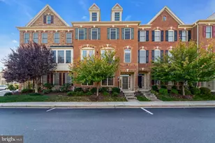 43157 Clarendon Sq, Ashburn, VA 20148 - Photo 1