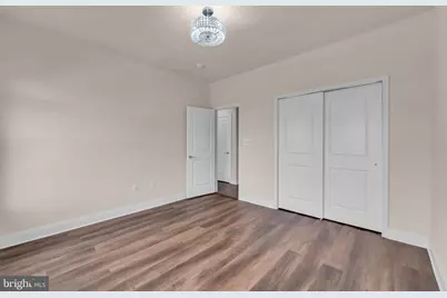 43157 Clarendon Square, Ashburn, VA 20148 - Photo 53