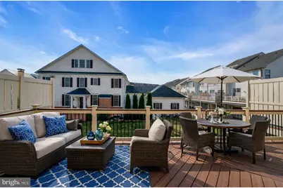 43157 Clarendon Square, Ashburn, VA 20148 - Photo 57