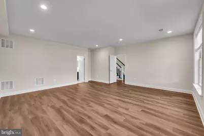 43157 Clarendon Square, Ashburn, VA 20148 - Photo 11