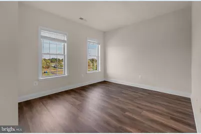 43157 Clarendon Square, Ashburn, VA 20148 - Photo 49