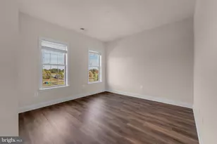 43157 Clarendon Sq, Ashburn, VA 20148 - Photo 49