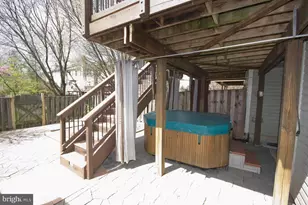 419 Davis Ave SW, Leesburg, VA 20175 - Photo 21