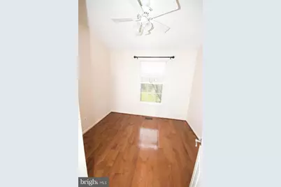 419 Davis Avenue SW, Leesburg, VA 20175 - Photo 15