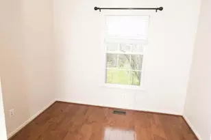 419 Davis Ave SW, Leesburg, VA 20175 - Photo 15