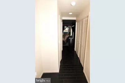 419 Davis Avenue SW, Leesburg, VA 20175 - Photo 19