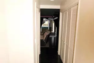 419 Davis Ave SW, Leesburg, VA 20175 - Photo 19