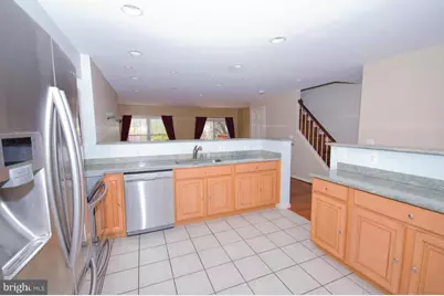 419 Davis Avenue SW, Leesburg, VA 20175 - Photo 5