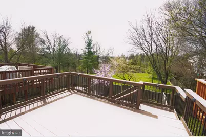 419 Davis Avenue SW, Leesburg, VA 20175 - Photo 25