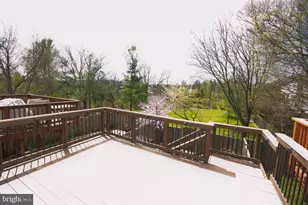 419 Davis Ave SW, Leesburg, VA 20175 - Photo 25