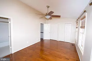 419 Davis Ave SW, Leesburg, VA 20175 - Photo 13