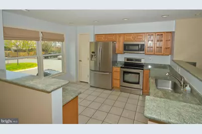 419 Davis Avenue SW, Leesburg, VA 20175 - Photo 3