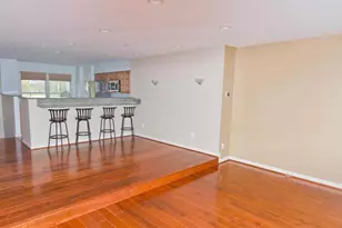 419 Davis Ave SW, Leesburg, VA 20175 - Photo 11