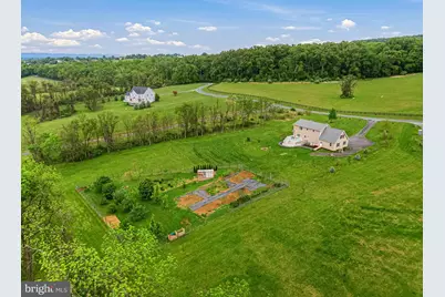 40923 Browns Lane, Waterford, VA 20197 - Photo 3