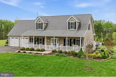 40923 Browns Lane, Waterford, VA 20197 - Photo 3