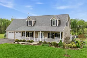 40923 Browns Ln, Waterford, VA 20197 - Photo 3