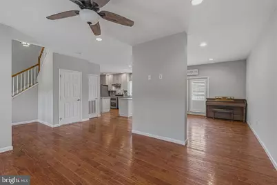 40923 Browns Lane, Waterford, VA 20197 - Photo 19