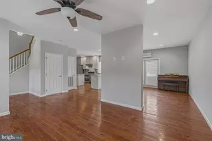 40923 Browns Ln, Waterford, VA 20197 - Photo 19