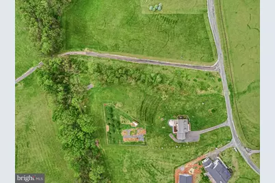 40923 Browns Lane, Waterford, VA 20197 - Photo 47