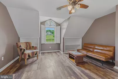 40923 Browns Lane, Waterford, VA 20197 - Photo 31