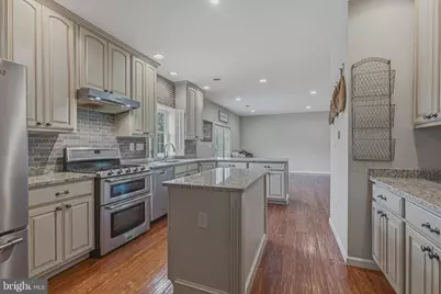 40923 Browns Lane, Waterford, VA 20197 - Photo 5