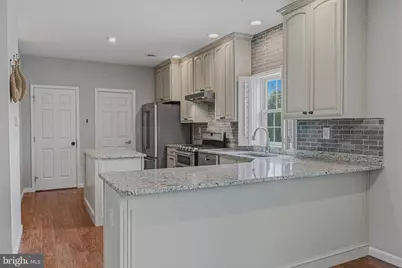 40923 Browns Lane, Waterford, VA 20197 - Photo 9