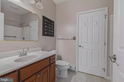 40923 Browns Lane, Waterford, VA 20197 - Photo 23
