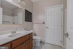 40923 Browns Ln, Waterford, VA 20197 - Photo 23