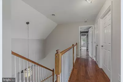 40923 Browns Lane, Waterford, VA 20197 - Photo 27