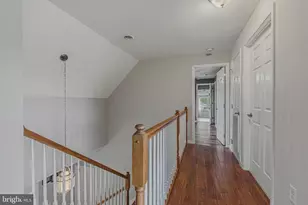 40923 Browns Ln, Waterford, VA 20197 - Photo 27