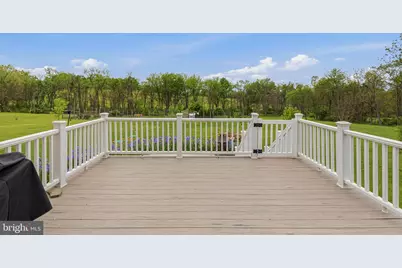 40923 Browns Lane, Waterford, VA 20197 - Photo 49