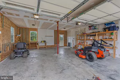 40923 Browns Lane, Waterford, VA 20197 - Photo 45