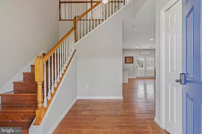 40923 Browns Lane, Waterford, VA 20197 - Photo 25