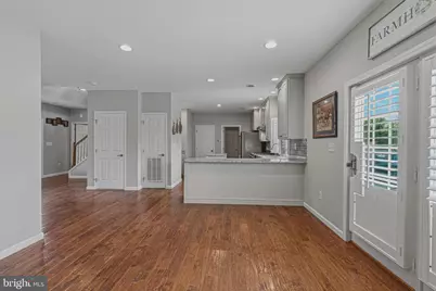 40923 Browns Lane, Waterford, VA 20197 - Photo 11