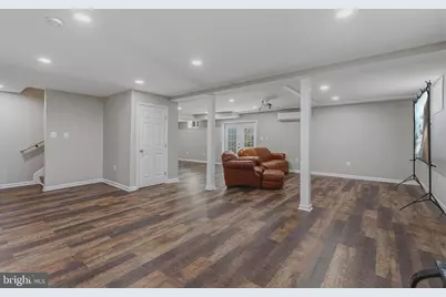 40923 Browns Lane, Waterford, VA 20197 - Photo 41