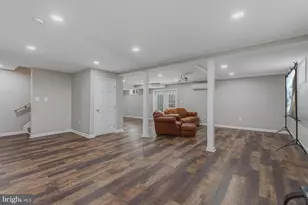 40923 Browns Ln, Waterford, VA 20197 - Photo 41